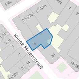 Perceel GNG00-H-2780