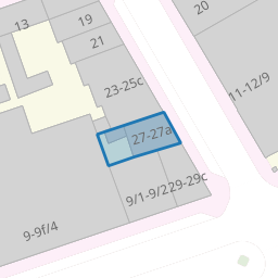 Perceel GNG00-H-2782