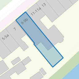 Perceel GNG00-H-2800