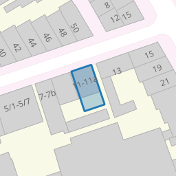 Perceel GNG00-H-2810