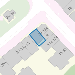 Perceel GNG00-H-2840