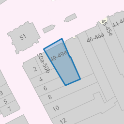 Perceel GNG00-H-2844