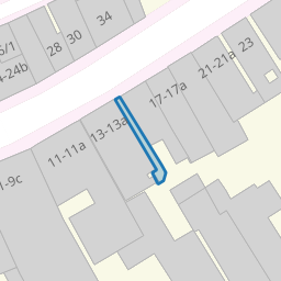 Perceel GNG00-H-2850