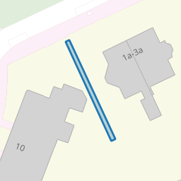 Perceel GNG00-H-2854