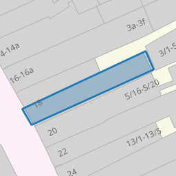 Perceel GNG00-H-2868