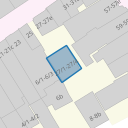 Perceel GNG00-H-2875