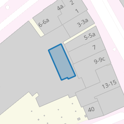 Perceel GNG00-H-2893