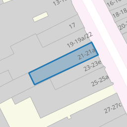 Perceel GNG00-H-2896