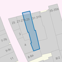 Perceel GNG00-H-2898