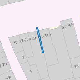 Perceel GNG00-H-2899