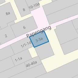 Perceel GNG00-H-2902