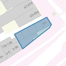 Perceel GNG00-H-2912