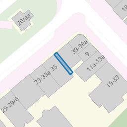 Perceel GNG00-H-2930