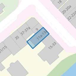 Perceel GNG00-H-2931