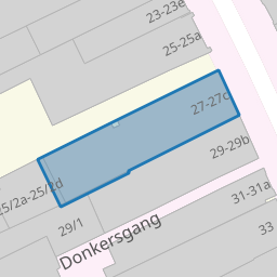 Perceel GNG00-H-2963