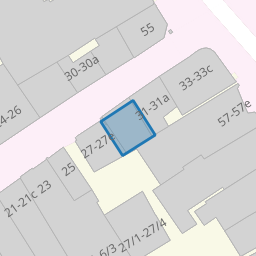 Perceel GNG00-H-2967