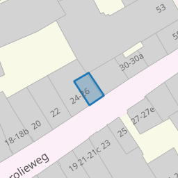 Perceel GNG00-H-2976