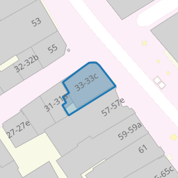 Perceel GNG00-H-2980