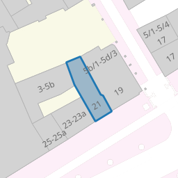 Perceel GNG00-H-2985