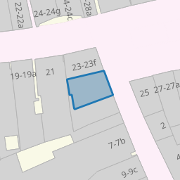 Perceel GNG00-H-3001