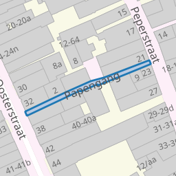 Perceel GNG00-H-3004