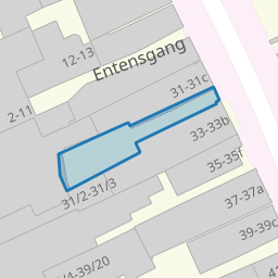 Perceel GNG00-H-3009