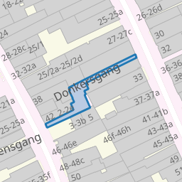 Perceel GNG00-H-3015