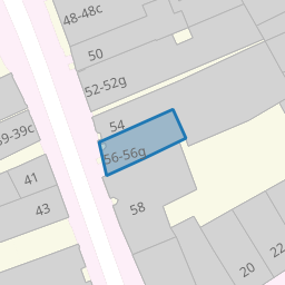 Perceel GNG00-H-3017