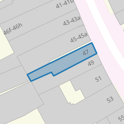 Perceel GNG00-H-3018