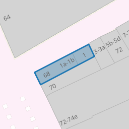 Perceel GNG00-H-3022