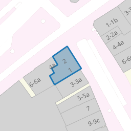 Perceel GNG00-H-3038