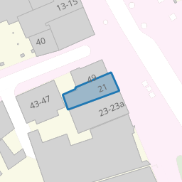 Perceel GNG00-H-3040