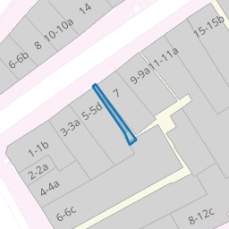 Perceel GNG00-H-3048