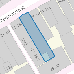 Perceel GNG00-H-3059