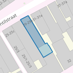 Perceel GNG00-H-3060