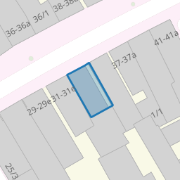 Perceel GNG00-H-3063