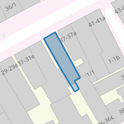 Perceel GNG00-H-3064