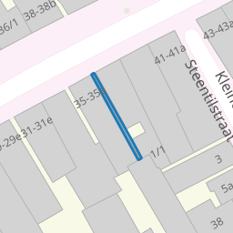 Perceel GNG00-H-3065