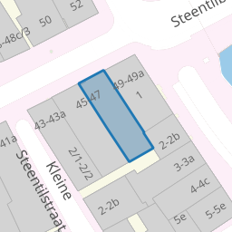 Perceel GNG00-H-3069