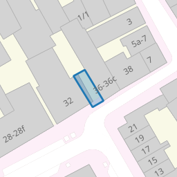 Perceel GNG00-H-3073