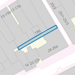 Perceel GNG00-H-3077