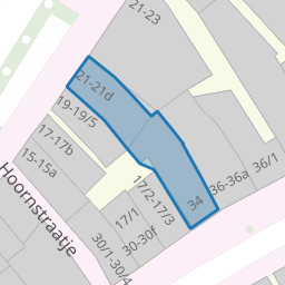 Perceel GNG00-H-3085