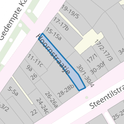 Perceel GNG00-H-3086