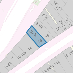 Perceel GNG00-H-3091