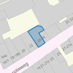 Perceel GNG00-H-3114