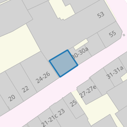 Perceel GNG00-H-3115