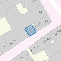 Perceel GNG00-H-3116