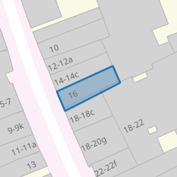 Perceel GNG00-H-3119