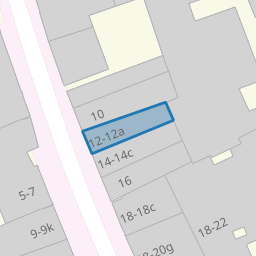 Perceel GNG00-H-3121