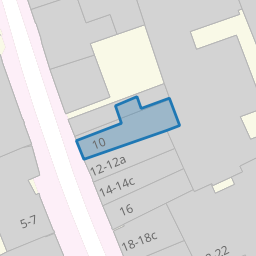 Perceel GNG00-H-3122